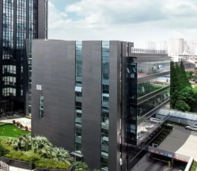 杭州辅考思助学平台与市面主流备考系统功能对比分析