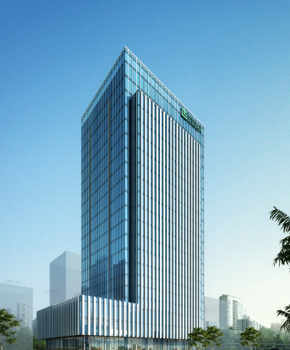 杭州辅考思题库与错题整理功能在教育研发中的实践优势