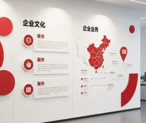 从题库建设到直播授课：一体化助学平台的功能设计与实现路径